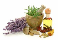 Home Remedies 1