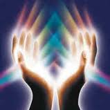Spiritual Therapy